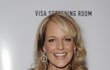 Helen Hunt 