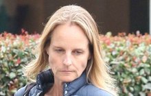 Helen Hunt vs. Demi Moore: Ukažte na tu mladší