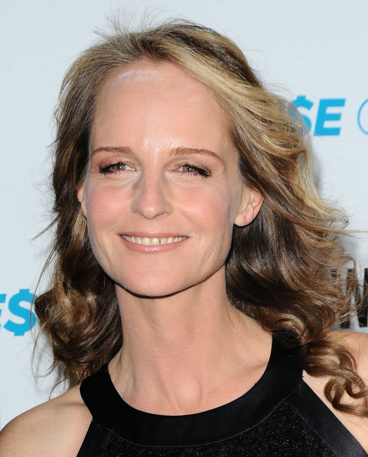 Helen Hunt