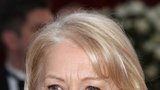 Helen Mirren: Milovala jsem kokain