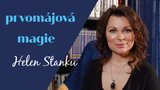 Jak si přivolat lásku konkrétního muže a co prozradí luční kvítí? Kouzla na 1. máje