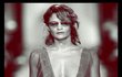 Helena Christensen Helena Christensen