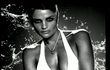 Helena Christensen Helena Christensen