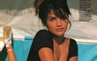 helena christensen helena christensen