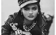 Helena christensen Helena christensen