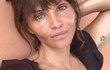 Helena Christensen Helena Christensen