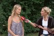 Modelka Helena Houdová: Už rok na sobě neměla make-up! A své děti nenechá očkovat!