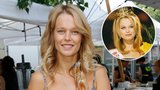 Nahá Helena Houdová: Musela jsem si sáhnout do nejhlubších míst!