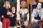 Helena Vondráčková není sama, která má co do činění s exekutory. Může se učit od Báry Štěpánové a Janka Ledeckého.