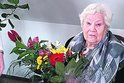 Zemřela pomocnice říšského protektor Helena Vovsová (†100): Tajně pomáhala Židům