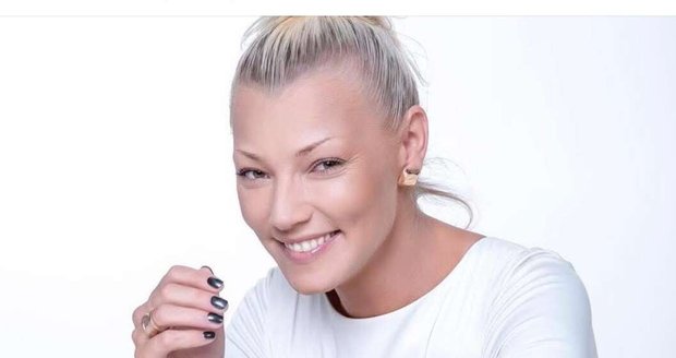 Pesan keluarga untuk Helena Zeťová Pesan keluarga untuk Helena Zeťová