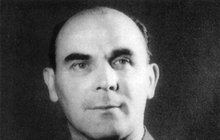 Píku (†51) komunisté popravili před 74 lety: Svého kata zachránil z gulagu!
