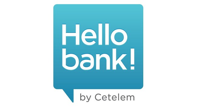 Hello bank! v Česku tlumí aktivity. Lidem přestane poskytovat nové produkty