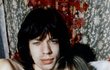 Mick Jagger strávil život v obležení fanynek. Asi i proto, je otcem osmi dětí, které má s různými ženami.