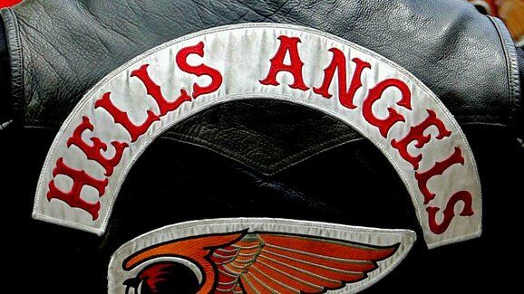 Nejznámější motorkářský gang slaví 75 let. Historie Hells Angels je pekelně bohatá