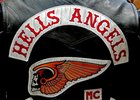 Nejznámější motorkářský gang slaví 75 let. Historie Hells Angels je pekelně bohatá