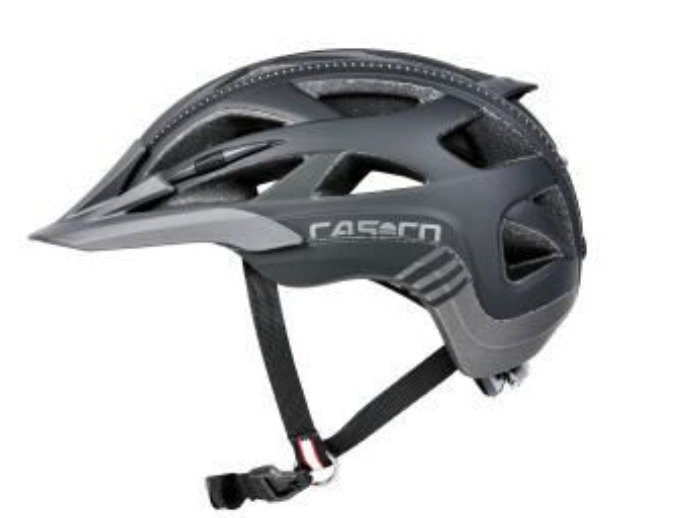 Casco Active 2