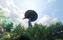 Horizon Call of the Mountain je první ohlášená hra pro helmu VR2 od Sony