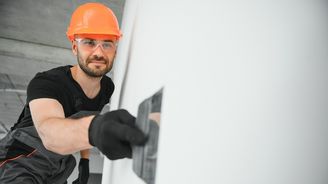 3 nejčastější chyby při stavbě domu. Češi dělají omyl za omylem 3 nejčastější chyby při stavbě domu. Češi dělají omyl za omylem