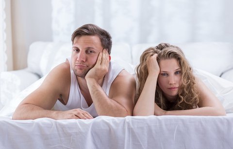 Místo bydlení pro rodinu mají dům hrůzy. Tohle neměli dopustit!