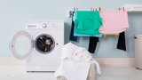 Péče o ložní prádlo má svá pravidla. Jak se o něj starat, aby bylo dokonale čisté a krásně vonělo? 