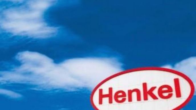 Henkel