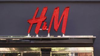 H&M čelí v Číně bouři kvůli komentáři o nucené práci. Na Tmall není její zboží dostupné 