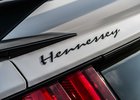 Hennessey ukazuje, co dovede s Mustangem Shelby GT350R. Sériová verze najednou vypadá pomalá