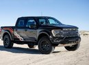 Hennessey VelociRaptoR 1000