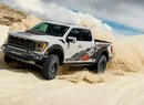 Hennessey VelociRaptoR 1000