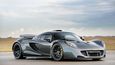 Hennessey Venom GT (Repro AutoRevue)