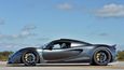 Hennessey Venom GT