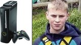 Chlapec (†13) se oběsil poté, co jeho rodiče zjistili, že z jejich kreditky nakoupil hry pro Xbox 360!