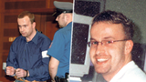 Sedm dokonaných vražd a deset pokusů: Před patnácti lety byl zatčen heparinový vrah Zelenka