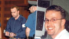 Sedm dokonaných vražd a deset pokusů: Před patnácti lety byl zatčen heparinový vrah Zelenka