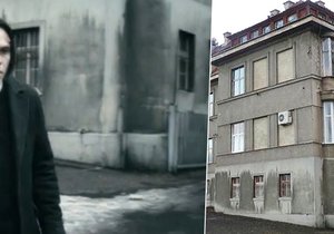 V rumburské nemocnici točili film o heparinovém vrahovi Zelenkovi. Teď tu za záhadných okolností zemřela pacientka. Je na vině sestra?