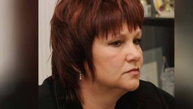 Městská státní zástupkyně v Praze Jana Hercegová k pátečnímu dni rezignovala na svou funkci.