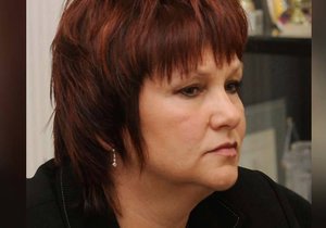 Městská státní zástupkyně v Praze Jana Hercegová k pátečnímu dni rezignovala na svou funkci.