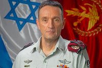 Vedení Izraele si poprvé sype popel na hlavu. „Zabývali jsme se nesmysly,“ přiznal ministr