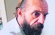Ladislav Křiváček (†48) Ladislav Křiváček (†48)