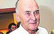 Václav Mareš (†68) Václav Mareš (†68)