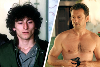 Z nevýrazných tváří srdcerváči: Těchto 5 českých herců zraje jako víno!