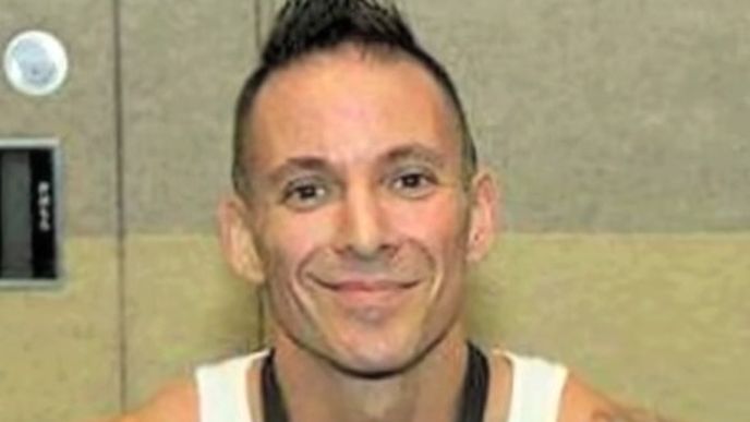 Noah Hathaway