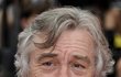 Robert De Niro