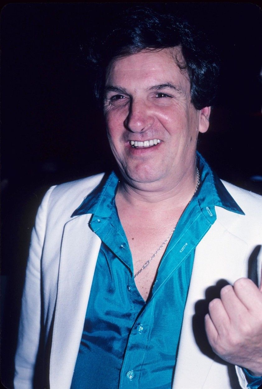 Danny Aiello