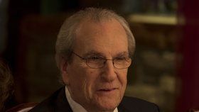 Danny Aiello