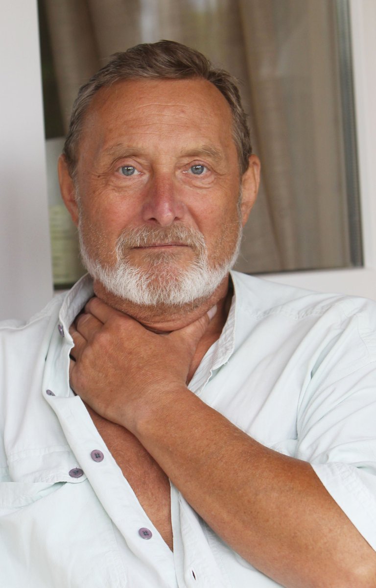 Ladislav Frej