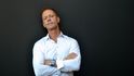 Rocco Siffredi