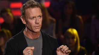 Rocco Siffredi. Tak trochu jiný herec, který měl tisíce žen