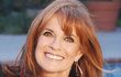 Linda Gray